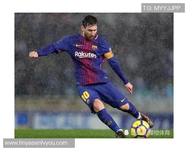 世界足球高难度技能大师盘点 技巧与天赋并存的球星们 世界足球高难度技能大师盘点 技巧与天赋并存的球星们