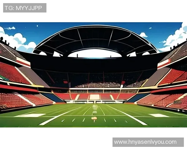 《足球场上的惊天一刻,这些球星的精彩表现让全世界为之惊叹》 《足球场上的惊天一刻,这些球星的精彩表现让全世界为之惊叹》