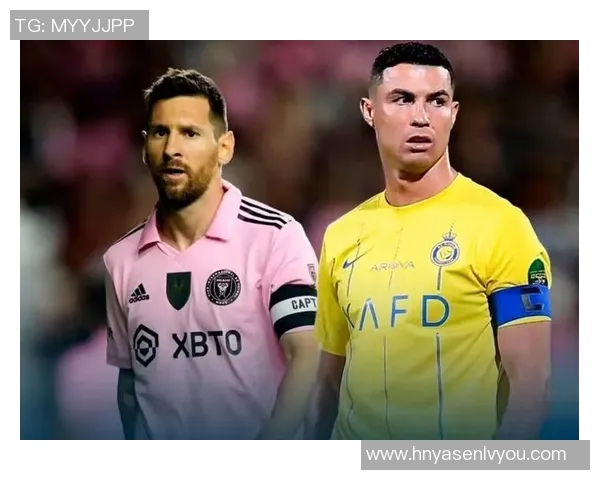 全球足坛传奇球星盘点 从梅西到C罗的巅峰岁月与成就 全球足坛传奇球星盘点 从梅西到C罗的巅峰岁月与成就