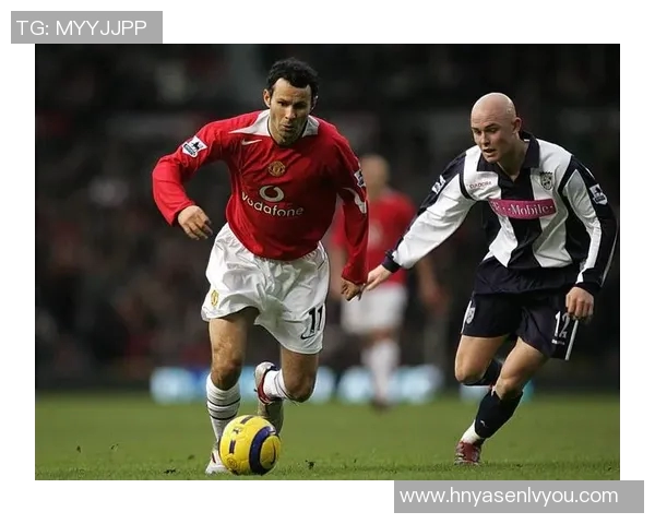 当今世界足坛最具影响力球星盘点及未来潜力巨星展望 当今世界足坛最具影响力球星盘点及未来潜力巨星展望