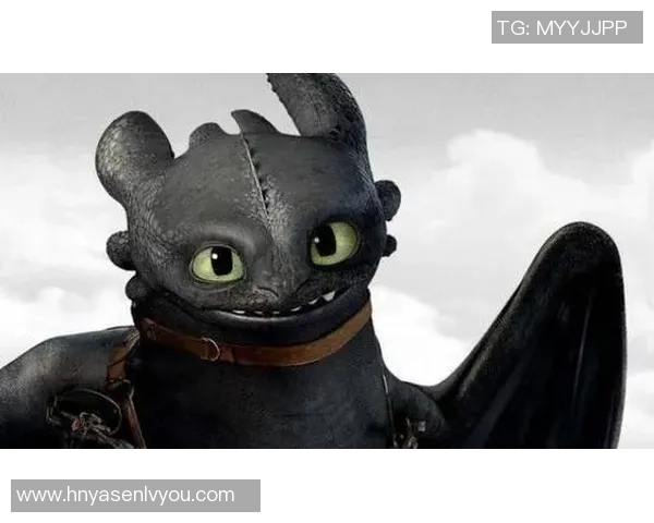 根据足球球星属相排名分析不同生肖球员的特点与表现 根据足球球星属相排名分析不同生肖球员的特点与表现