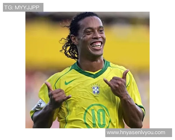 足球场上的飘逸长发球星卡通形象,展现速度与激情的完美结合 足球场上的飘逸长发球星卡通形象,展现速度与激情的完美结合