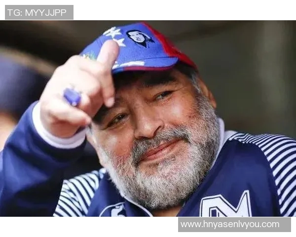 马拉多纳传奇一生:从贫民窟少年到足球之神的伟大征程 马拉多纳传奇一生:从贫民窟少年到足球之神的伟大征程