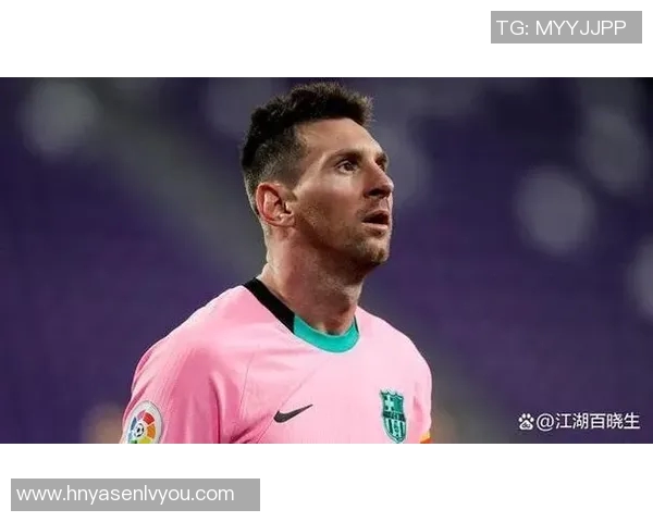 凶狠足球球星盘点:那些赛场上让对手胆寒的硬汉们 凶狠足球球星盘点:那些赛场上让对手胆寒的硬汉们