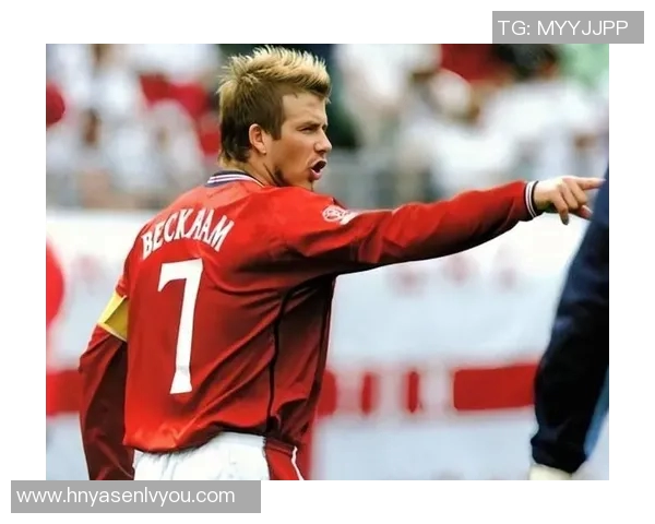 棋盘街足球队杰出球星盘点及其在足球历史上的传奇贡献 棋盘街足球队杰出球星盘点及其在足球历史上的传奇贡献