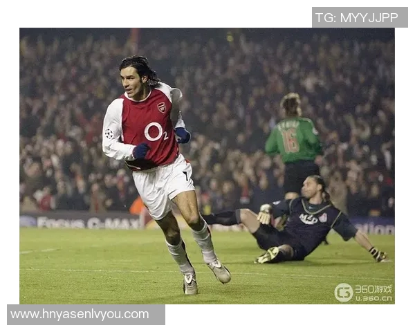 皮雷斯:从天赋少年到实况足球传奇的辉煌之路 皮雷斯:从天赋少年到实况足球传奇的辉煌之路