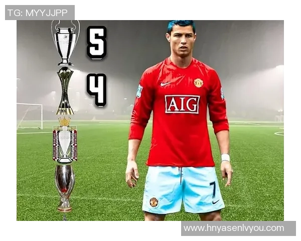 现役足球球星第一人是谁 全球足坛巨星的争夺与荣耀解析 现役足球球星第一人是谁 全球足坛巨星的争夺与荣耀解析