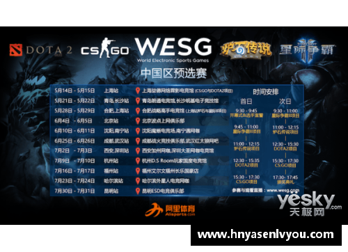 欧洲杯篮球资格赛：竞争激烈，赛程详解