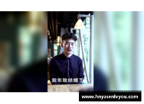 李明姐姐的励志故事：从幕后到聚光灯下的奋斗历程